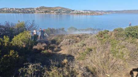 συμβαινει-τωρα-μεγάλη-φωτιά-στην-χώρα-218109