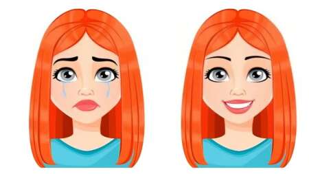 8-εύκολοι-τρόποι-για-να-σταματήσετε-να-σ-219461