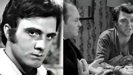 θυμάστε-τον-ηθοποιό-παύλο-λιάρο-δείτε-219467