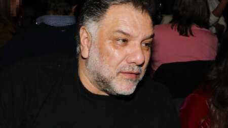 μετρούσα-το-οξυγόνο-και-δεν-ήξερα-αν-θ-217659