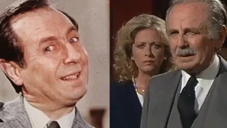 έφυγε-με-την-αγάπη-της-ζωή-του-στο-γηρο-218763