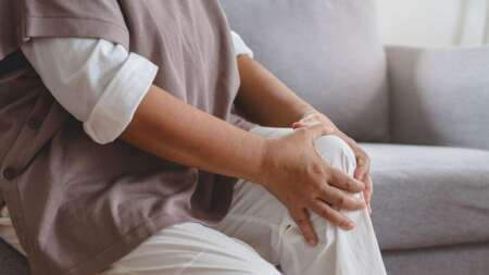 7-είδη-πόνου-που-δεν-πρέπει-να-αγνοούντα-219431