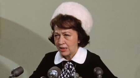 η-γυναίκα-που-προέβλεψε-την-11η-σεπτεμβρ-218342