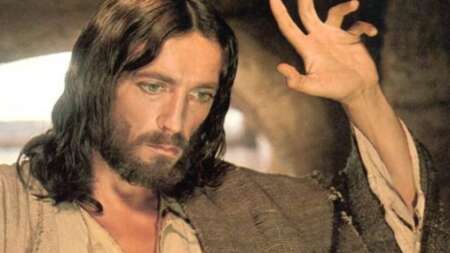 διέρρευσε-48-χρόνια-μετά-η-κορυφαία-σκη-217886