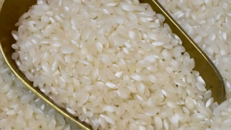 ανακαλείται-ρύζι-είναι-μολυσμένο-με-215481