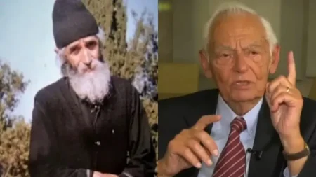 άγιος-παΐσιος-οι-τελευταίες-στιγμές-τ-217897