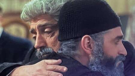 συγκινήθηκε-όλη-η-ελλάδα-h-τελευταία-τη-215191