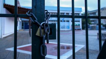 κλειστά-σχολεία-οι-μαθητές-διεκδικο-214856