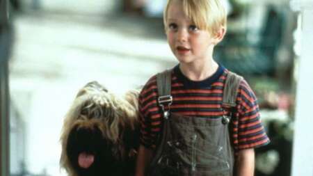 πέθανε-ο-ντένις-ο-τρομερός-215500