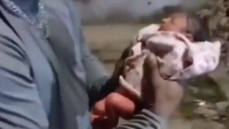 υπάλληλος-καθαριότητας-βρήκε-μωρό-κο-214681