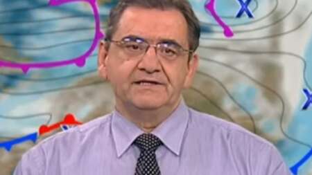 θοδωρής-κολυδάς-όλα-τούμπα-από-αύριο-218596