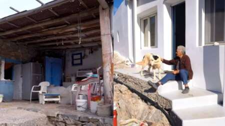 αυτό-είναι-το-ολοκαίνουργιο-σπίτι-της-214910