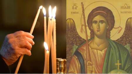 αρχάγγελος-μιχαήλ-η-πανίσχυρη-προσευ-215680