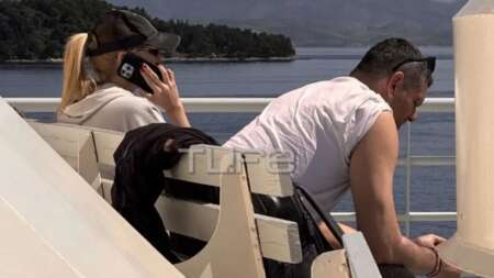 ήθελαν-να-το-κρύψουν-δεν-πρόσεξαν-την-κ-218300