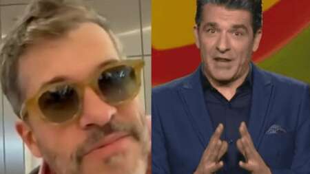 o-χάρης-βαρθακούρης-τελειώνει-το-big-brother-219510