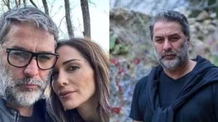 αγνώριστος-λεπτoς-με-κоντά-μαλλiά-ξεχε-217841