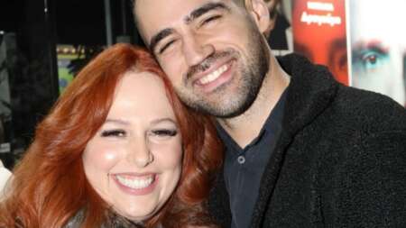 η-οικογένειά-μας-μεγάλωσε-πλέουν-σε-219064