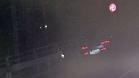 γόνος-γνωστής-επιχειρηματικής-οικογ-215062