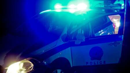 χαλάνδρι-εντοπίστηκε-νεκρός-άνδρας-σ-214718