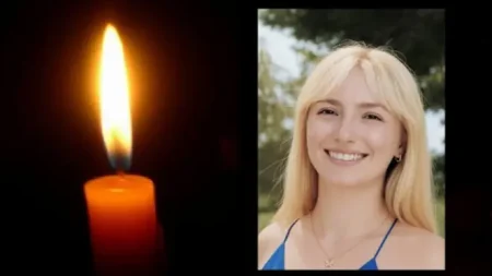 θpnvoς-στην-ελασσόνα-έφυγε-από-τη-ζωή-σε-218821