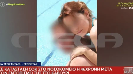 σοκάρουν-τα-πρώτα-λογία-της-46χρονης-τη-215582