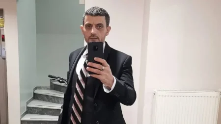 μαθεύτηκε-όλη-η-αλήθεια-για-τον-42χρονο-217995