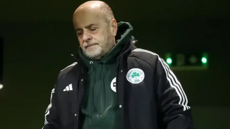 θρήνος-για-τον-γιάννη-αλαφούζο-πέθα-214815