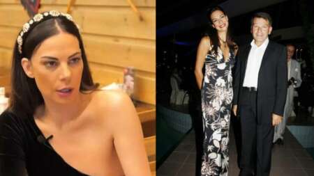 βατίδου-ήθελα-να-μου-πει-παμε-για-ποτό-214737