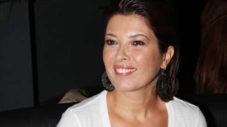 ένα-παλάτι-στην-αγκαλιά-του-αιγαίου-το-218150