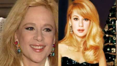 γιατί-να-πεθάνω-γιατρέ-θέλω-να-ζήσω-217540