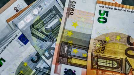 συντάξεις-έρχονται-νέα-πακέτα-αναδρο-218760