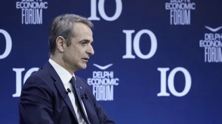 άνασα-για-όλους-τους-έλληνες-τα-2-νέα-μέ-219838