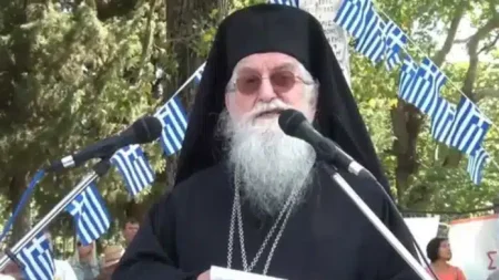 εκοιμήθη-ο-μητροπολίτης-κόνιτσας-ανδ-215339