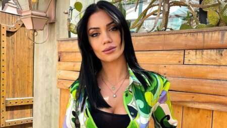 μετά-τον-έρωτα-ήρθε-ο-χωρισμός-για-τη-215716