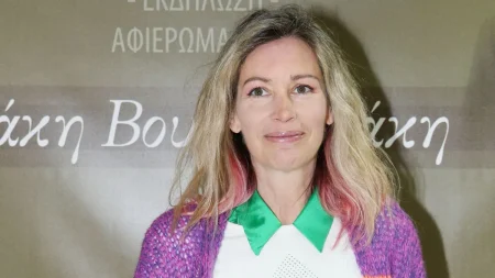 έγκυος-ξανά-στα-53-της-η-άριελ-κωνσταντι-215707