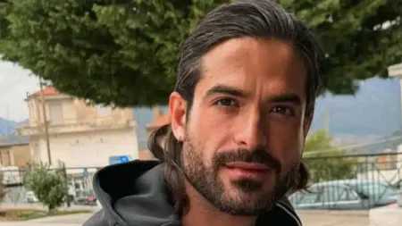 ποινική-δίωξη-σε-βάρος-του-άρη-μουγκοπ-218378