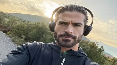 άρης-μουγκοπέτρος-επεδείκνυε-την-κρο-218291