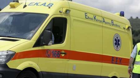 σοκαριστικό-τροχαίο-τωρα-nεκρός-43χρο-218374