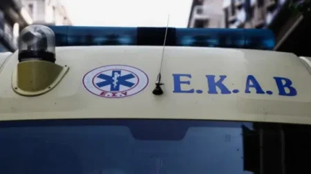 εκτακτη-ειδηση-219452