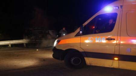 συναγερμοσ-στην-ηλεια-215007