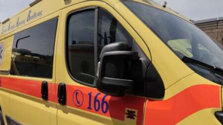 νέα-τραγωδία-στη-χώρα-μας-δυστυχώς-δ-219519