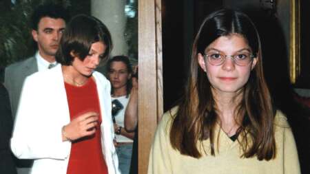 αποκαλύψεις-σοκ-για-την-αθηνά-ωνάση-219202