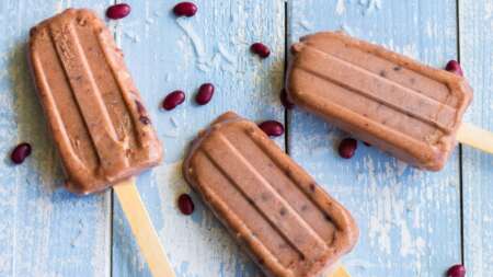 μην-τα-καταναλώσετε-αυτό-που-περιέχο-217670