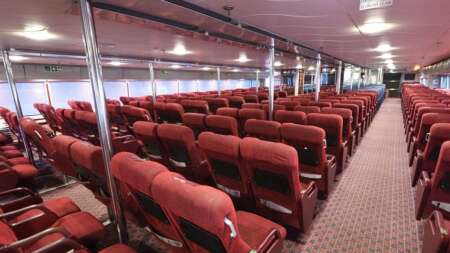 εκκενώθηκε-πλοίο-σε-λιμάνι-με-287-επιβάτ-218131