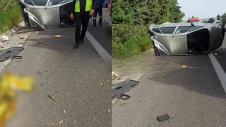 νέα-τραγωδία-στη-χώρα-μας-νεκρή-20χρονη-217642