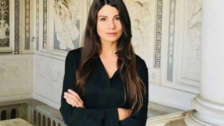 ανείπωτος-θρήνος-στη-χώρα-μας-πέθανε-γ-219248