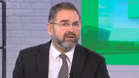 σάλος-με-όσα-είπε-ο-σταύρος-μπαλάσκας-γ-215404