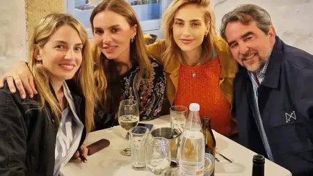 νικόλαος-ντε-γκρες-και-χρυσή-βαρδινογ-219357