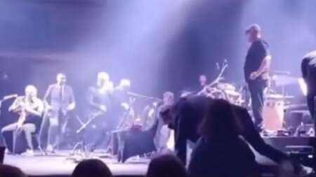 συγκλονίζει-το-βίντεο-με-την-κατάρρευ-214691