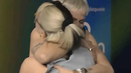 big-brother-έκανε-παιδί-στα-16-της-αποχαιρέτησε-219481